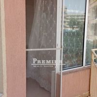 Квартира в Болгарии, Солнечный Берег, 58 кв.м.