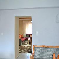 Таунхаус в Греции, 90 кв.м.