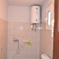 Таунхаус в Греции, 90 кв.м.