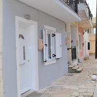 Таунхаус в Греции, 90 кв.м.