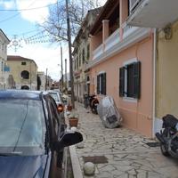 Таунхаус в Греции, 90 кв.м.