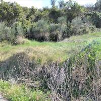 Земельный участок в Греции