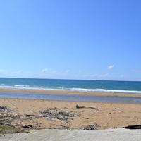 Земельный участок в Греции