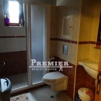 Квартира в Болгарии, Созополь, 103 кв.м.