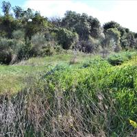 Земельный участок в Греции