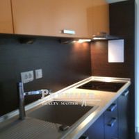 Квартира в Болгарии, Созополь, 103 кв.м.