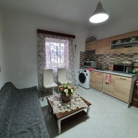 Flat in Greece, 43 sq.m.