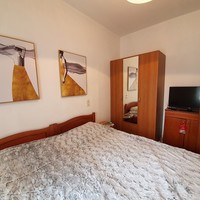 Flat in Greece, 43 sq.m.