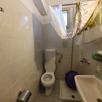 Flat in Greece, 43 sq.m.