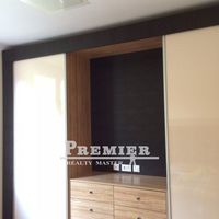 Квартира в Болгарии, Созополь, 103 кв.м.