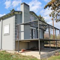 Other in Greece, 62 sq.m.