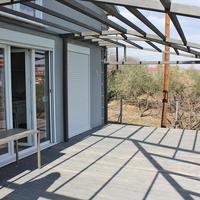 Other in Greece, 62 sq.m.