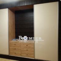 Квартира в Болгарии, Созополь, 103 кв.м.