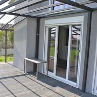 Other in Greece, 62 sq.m.