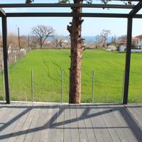 Other in Greece, 62 sq.m.