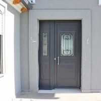 Other in Greece, 62 sq.m.