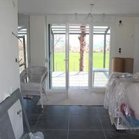 Other in Greece, 62 sq.m.