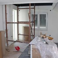 Other in Greece, 62 sq.m.