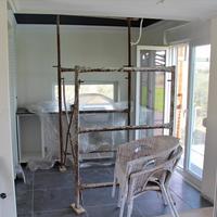 Other in Greece, 62 sq.m.