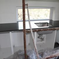 Other in Greece, 62 sq.m.