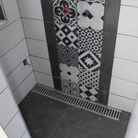 Other in Greece, 62 sq.m.