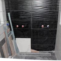 Other in Greece, 62 sq.m.