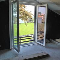 Other in Greece, 62 sq.m.