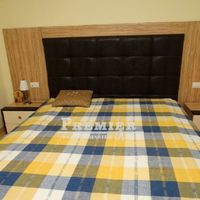 Квартира в Болгарии, Созополь, 103 кв.м.