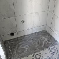 Other in Greece, 62 sq.m.