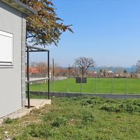 Other in Greece, 62 sq.m.