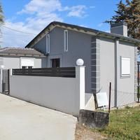 Other in Greece, 62 sq.m.