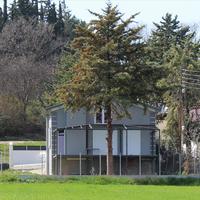 Other in Greece, 62 sq.m.