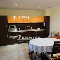 Квартира в Болгарии, Созополь, 103 кв.м.