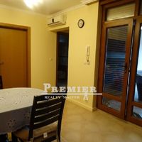 Квартира в Болгарии, Созополь, 103 кв.м.