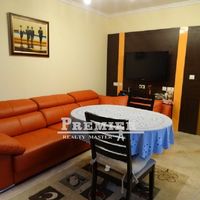 Квартира в Болгарии, Созополь, 103 кв.м.