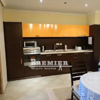 Квартира в Болгарии, Созополь, 103 кв.м.