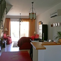 Квартира на Кипре, 93 кв.м.