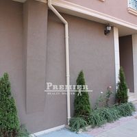 Квартира в Болгарии, Поморье, 50 кв.м.