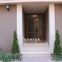 Квартира в Болгарии, Поморье, 50 кв.м.