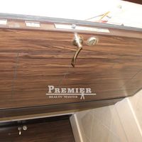 Квартира в Болгарии, Поморье, 50 кв.м.