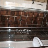 Квартира в Болгарии, Поморье, 50 кв.м.