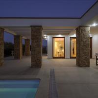 Вилла в Греции, 300 кв.м.