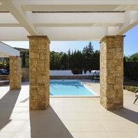 Вилла в Греции, 300 кв.м.