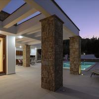 Вилла в Греции, 300 кв.м.