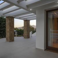 Вилла в Греции, 300 кв.м.