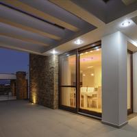 Вилла в Греции, 300 кв.м.