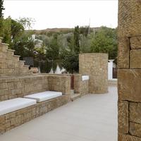 Вилла в Греции, 300 кв.м.