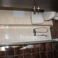 Квартира в Болгарии, Поморье, 50 кв.м.