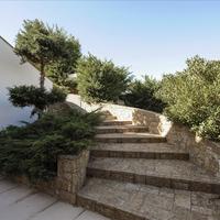 Вилла в Греции, 300 кв.м.