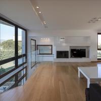 Вилла в Греции, 300 кв.м.